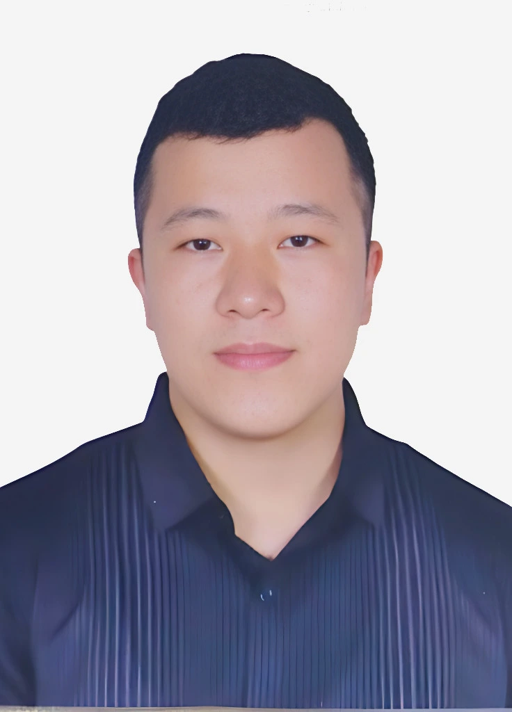 Kunsang Tamang