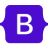 Bootstrap CSS