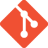 Git