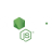 NODEJS