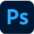Photoshop