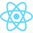 React JS