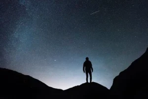 How To Believing In Yourself Again & Again