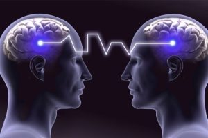 Five Ways To Read Someone’s Mind
